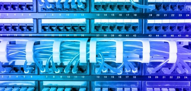6 tendências para o mercado de data center em 2017