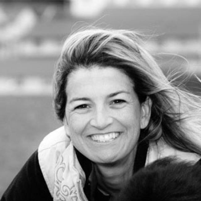 Visibilidade de rede: vendo mais maldades