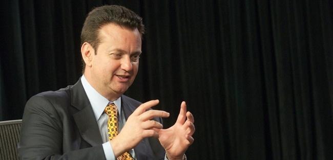 Sanção presidencial à Lei de Telecomunicações será dada em dez dias