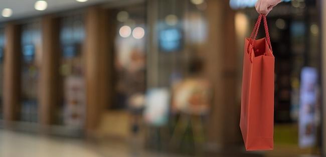 NCR busca crescimento com estratégia de omnichannel 2.0