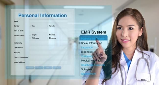 SUS compra supercomputadores para unificar dados de prontuários eletrônicos