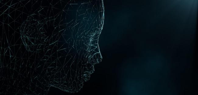 Para que pensem como humanos