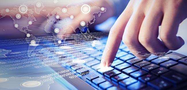 O que CIOs pensam sobre BI e analytics