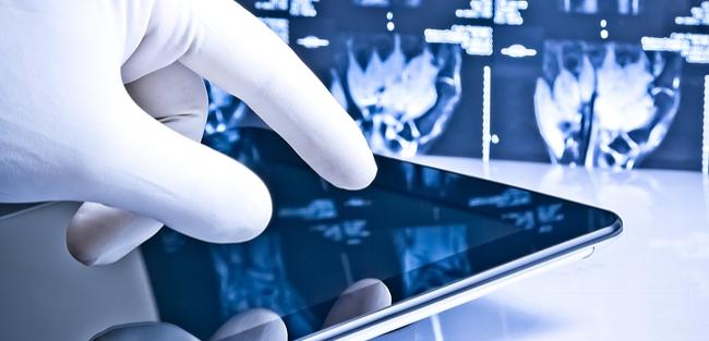 Hospitais Bandeirantes e Leforte reestruturam TI para agilizar rotinas e reduzir custos