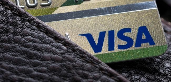 Visa adquire CardinalCommerce e amplia foco em segurança para comércio digital