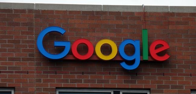 Google abre API de assistente virtual para bater de frente com a Amazon