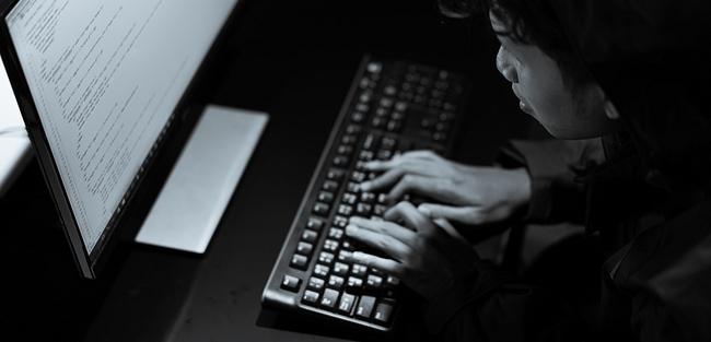 ThyssenKrupp afirma ter sido vítima de ciberataque