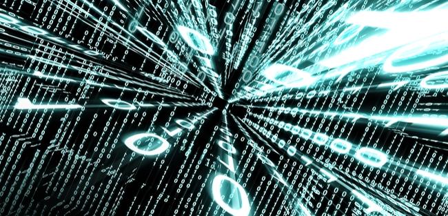 Previsões do setor de TI para 2017