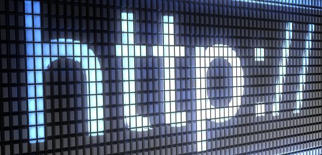 Consumidores criticam proposta de limitar uso da internet fixa