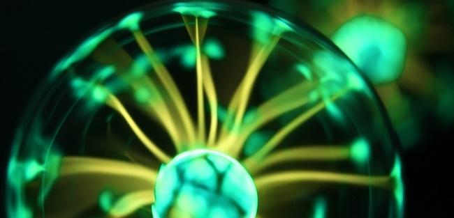 Futuro de atendimento ao cliente será pautado por aplicativos e inteligência artificial