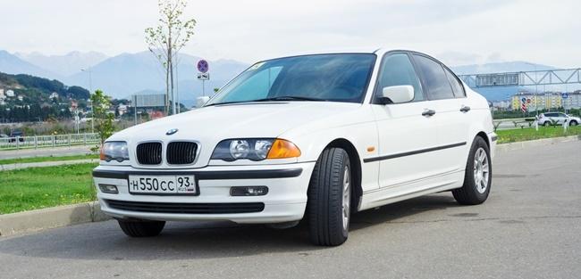 BMW abrirá centro de desenvolvimento de condução autônoma perto de Munique