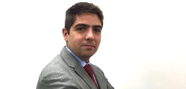 O que a hiperconvergência pode fazer pelos seus negócios?