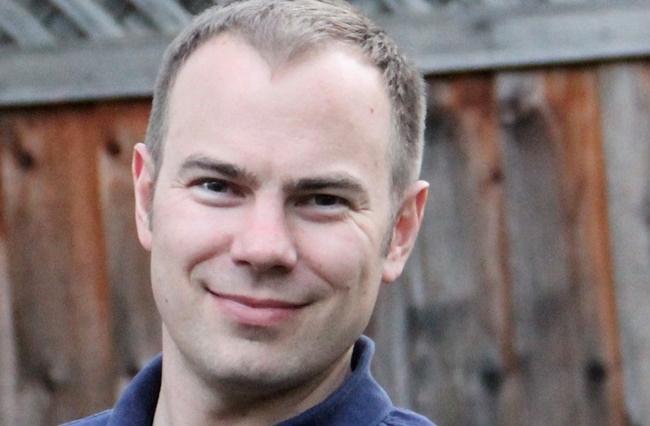 Tesla contrata ex-Apple como VP de software de condução autônoma