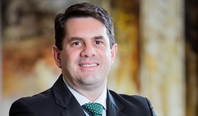 O contact center e o cenário digital