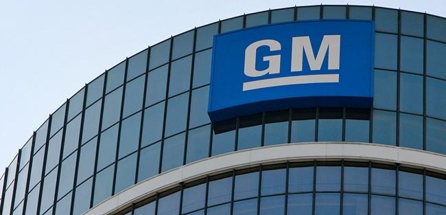 GM investirá em startups em estágio inicial em parceria com 500 Startups