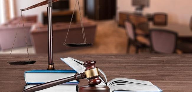 Temer sanciona lei que taxa serviços como Netflix e Spotify