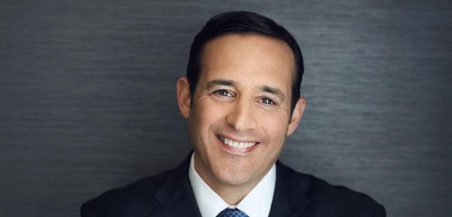 BMC Software tem novo presidente e CEO