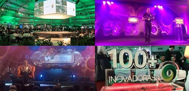 Relembre as principais discussões dos encontros da IT Mídia em 2016