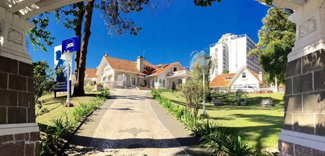 Curitiba terá novo centro de inovação da Microsoft a partir de fevereiro