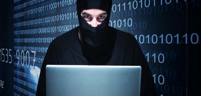 Ciberataques a corporações têm mais de 66% de êxito no mês