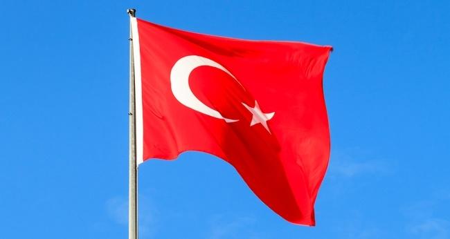 Turquia teria bloqueado rede Tor em todo o país