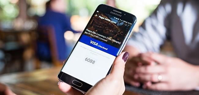 Tokenização será habilitadora da internet das coisas e de novas formas de pagamento