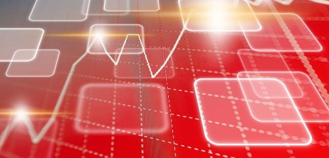 Simpress encerra 2016 com crescimento de cerca de 35%