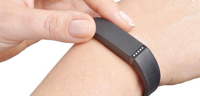 Fitbit segue com aquisições e leva outra empresa de relógios inteligentes