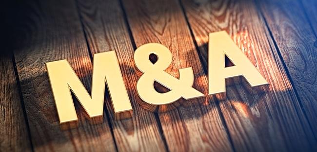 Xura compra negócio móvel de empresa norte-americana para dobrar capacidades 5G