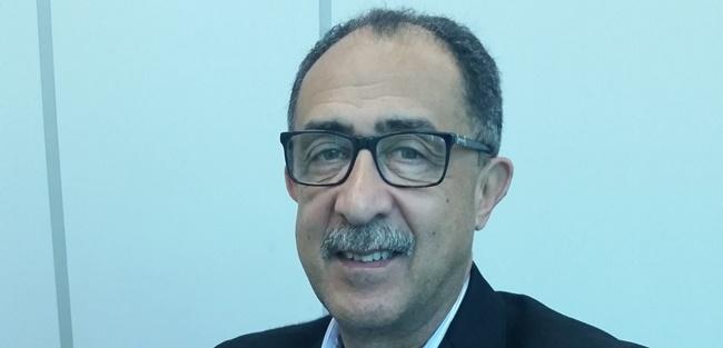 Grupo Malca nomeia gerente de canais