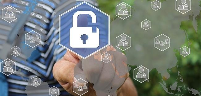 Empresa de cibersegurança alerta que mais ataques DNS podem acontecer