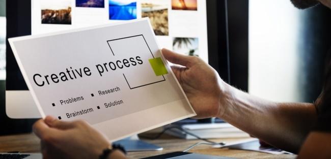 Guia mostra como startups devem montar empresa em linha com legislação