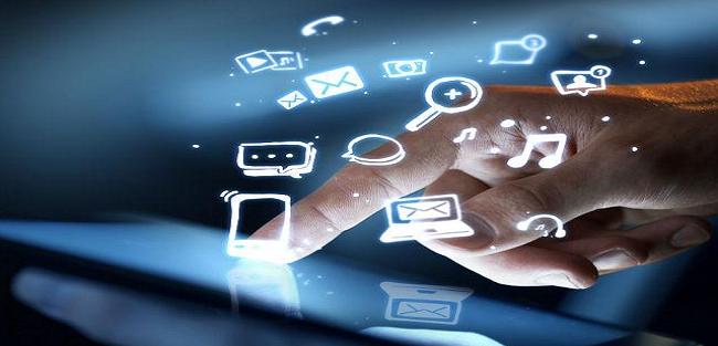 HID Global foca em bluetooth para IoT e compra Bluvision