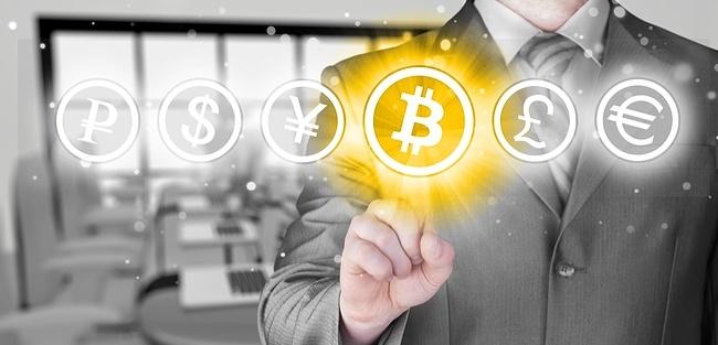 Bancos podem perder mais de US$ 150 bilhões se não adotarem moeda digital