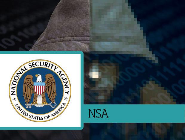 nsa2.jpg