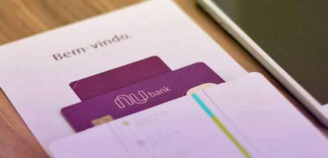 Após ameaçar fechas as portas