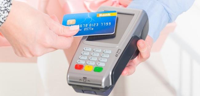 Malware FastPOS assombra comerciantes na temporada de festas