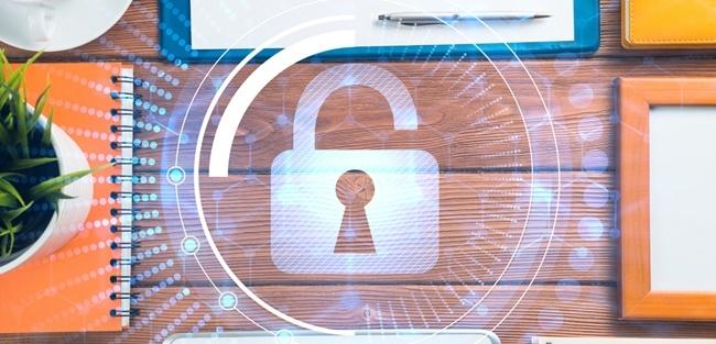 5 dicas para se proteger de ameaças virtuais em 2017