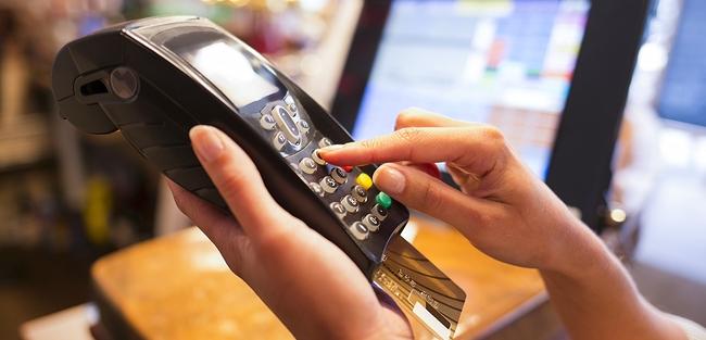 Nubank diz que encerra atividades caso BC confirme mudança no prazo de pagamento