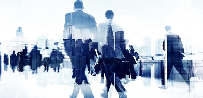 Vaivém: as principais movimentações no comando das empresas de TI em 2016