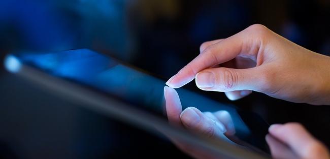 Três oportunidades inovadoras com tecnologias móveis