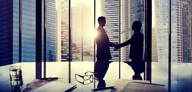 Blockbit lança portal para parceiros e busca vendas 100% por canais até 2018