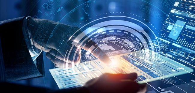 Empresas não estão preparadas para regulamentação de proteção de dados