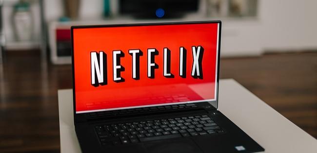Conta da Netflix no Twitter é invadida por grupo hacker