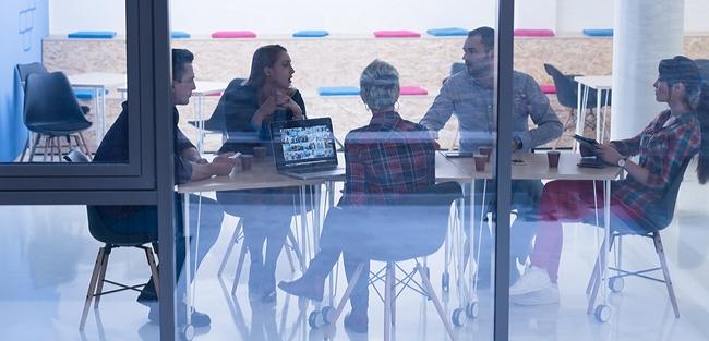 Dinamismo do mercado de tecnologia revoluciona papel do evangelista de TI