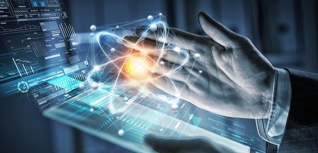 Intel Security inaugura Experience Room no Brasil