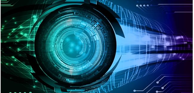 7 fatores para o sucesso na economia digital no próximo ano