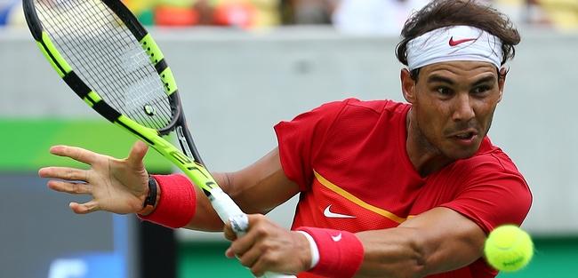 Telefónica Open Future abre chamada global para startups com projetos de esporte e bem-estar