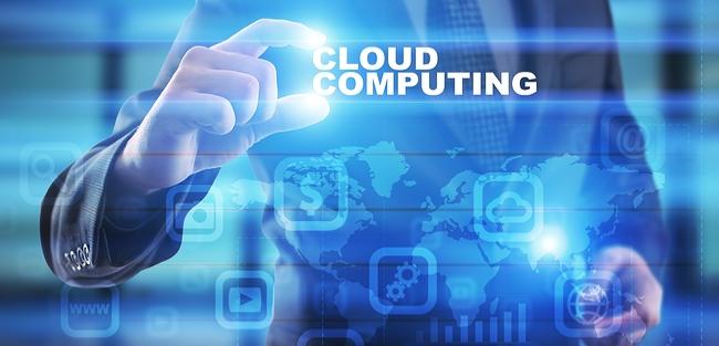 Salesforce apresenta última geração do LiveMessage no Service Cloud