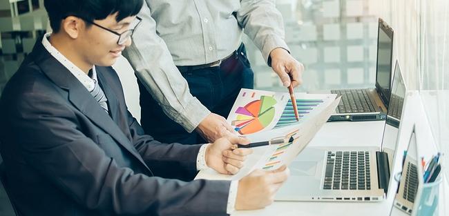 Pesquisa com PMEs revela retomada do otimismo econômico para 2017